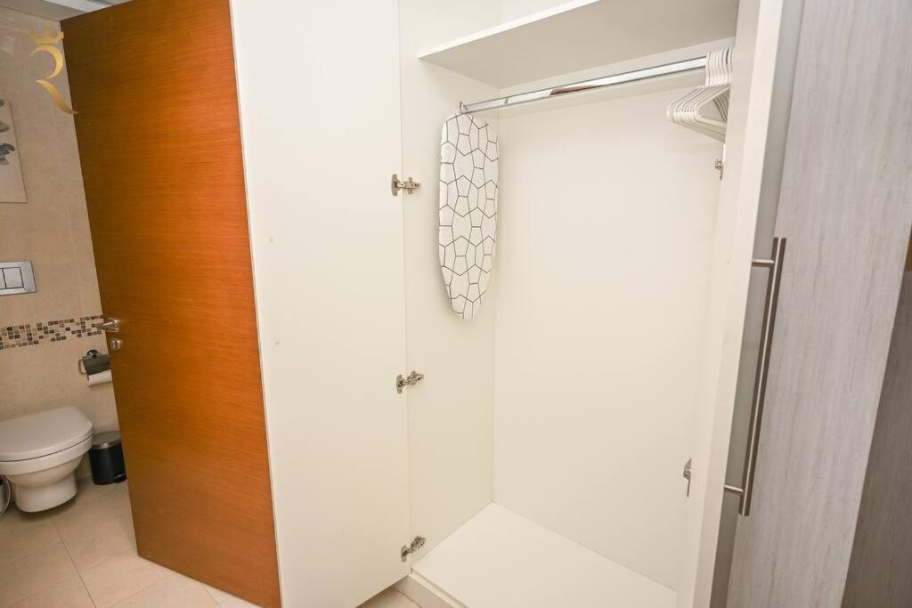 Yas Natura Bliss 1br *
